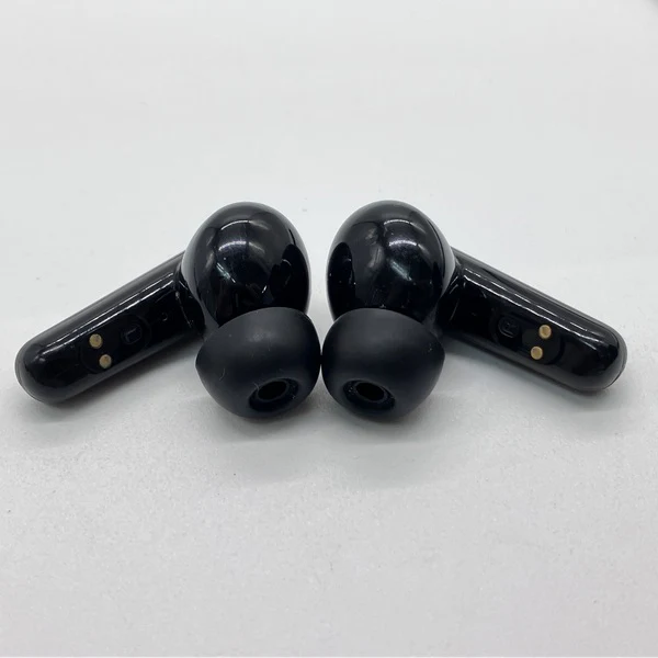 【中古】P25i　ブラックグレー【名古屋】 - Image 2