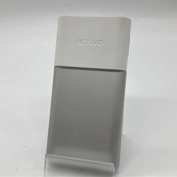 【中古】ACTIVO P1【IRV-ACTIVO-P1】【秋葉原】 - Image 2