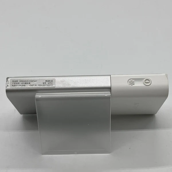 【中古】ACTIVO P1【IRV-ACTIVO-P1】【秋葉原】 - Image 3