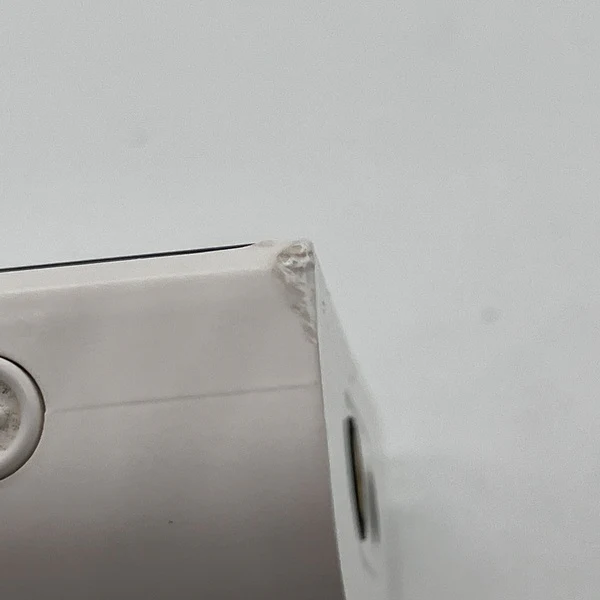 【中古】ACTIVO P1【IRV-ACTIVO-P1】【秋葉原】 - Image 8