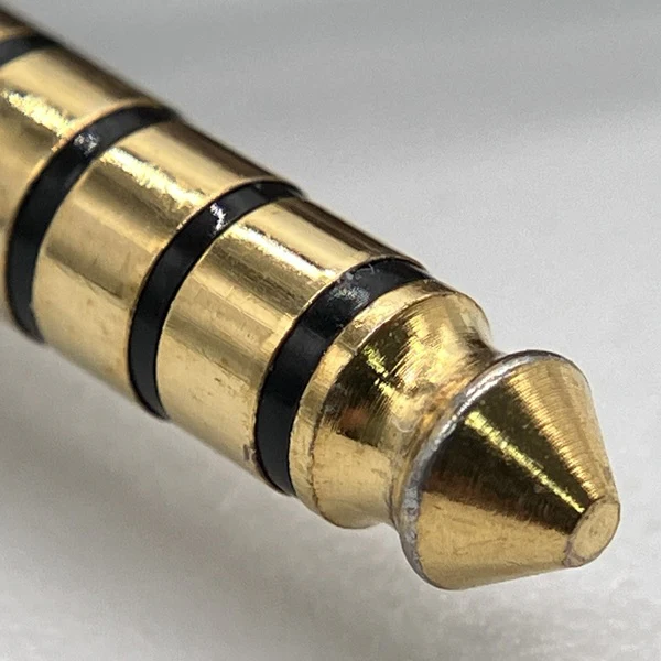 【中古】CsgOrpheus (2pin 4.4mm)【秋葉原】 - Image 3
