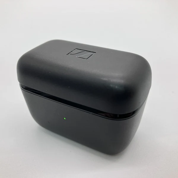 【中古】CX Plus True Wireless ブラック【秋葉原】 - Image 2