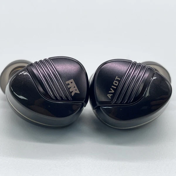 【中古】TE-W1 ピエール中野コラボモデル【TE-W1-PNK】【日本橋】 - Image 3