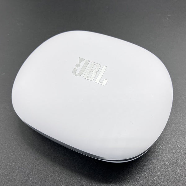 【中古】JBL Sense Pro (ホワイト)【日本橋】 - Image 2