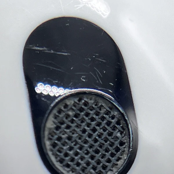 【中古】airpods （R側）(第3世代)【日本橋】 - Image 4