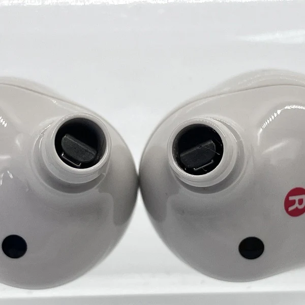 【中古】WF-1000XM5 S プラチナシルバー【日本橋】 - Image 6