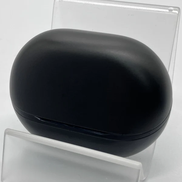 【中古】Air5 Pro+【名古屋】 - Image 2