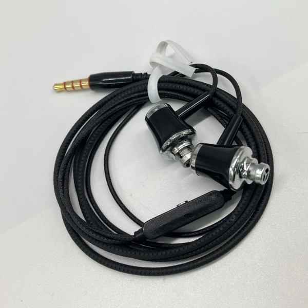 【中古】Kindle Fire Earbuds【秋葉原】 - Image 2