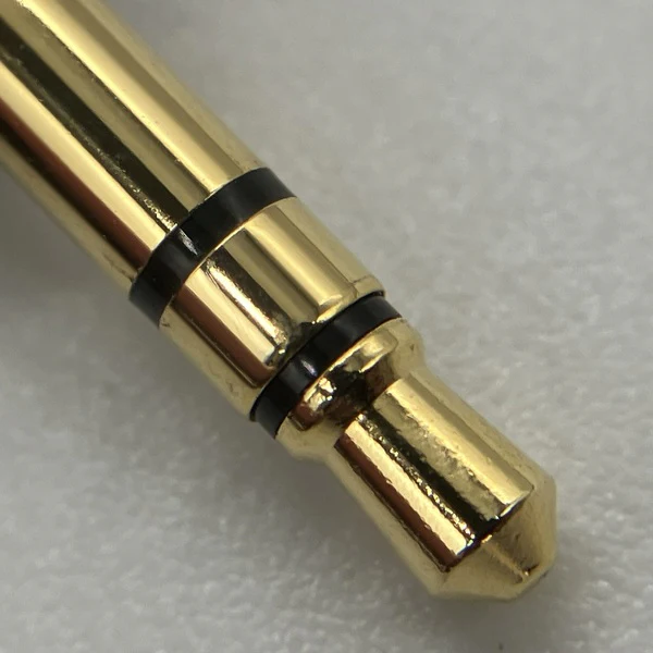 【中古】Project Ace【秋葉原】 - Image 3
