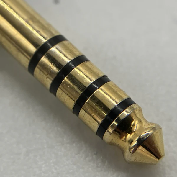 【中古】Project Ace【秋葉原】 - Image 4