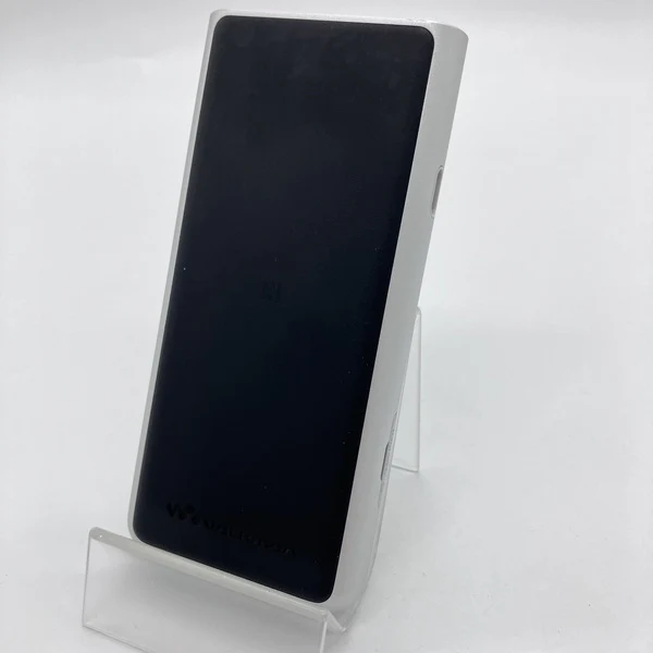 【中古】NW-ZX507 SM 【シルバー】【秋葉原】 - Image 2