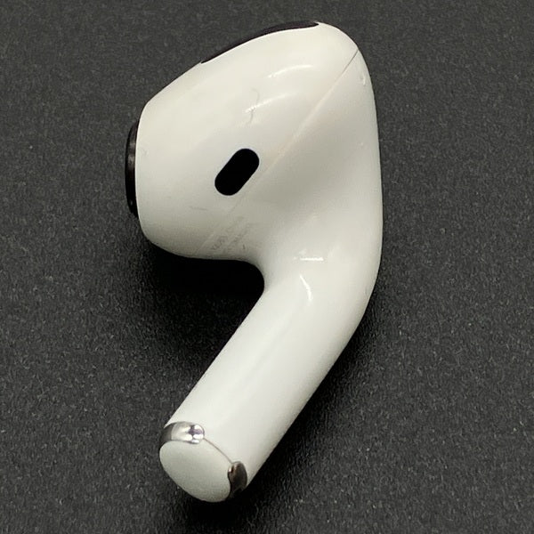 【中古】AirPods Pro （R側）【秋葉原】 - Image 2