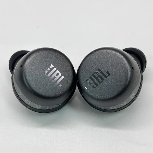 【中古】TOUR Pro+ TWS【JBLTOURPROPTWSBLK】【名古屋】 - Image 3