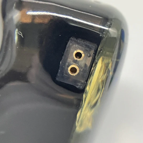 【中古】TRITON Launch Edition 【EMP-TRITON-LE】【秋葉原】 - Image 11