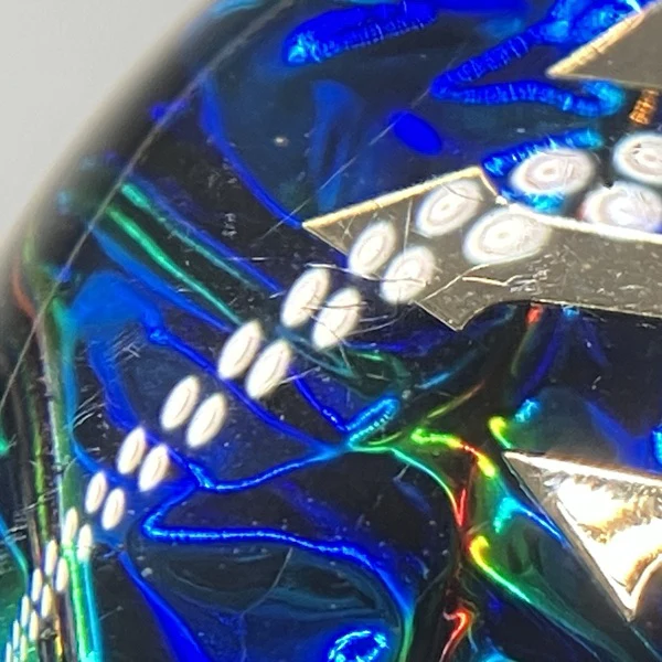 【中古】TRITON Launch Edition 【EMP-TRITON-LE】【秋葉原】 - Image 14