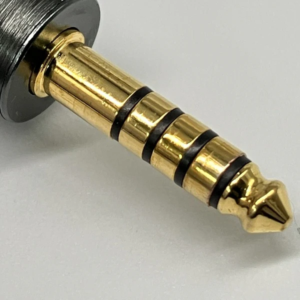 【中古】TRITON Launch Edition 【EMP-TRITON-LE】【秋葉原】 - Image 3