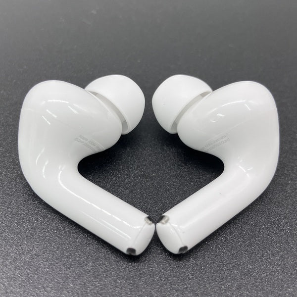 【中古】AirPods Pro 3 MFHP4J/A【日本橋】 - Image 4