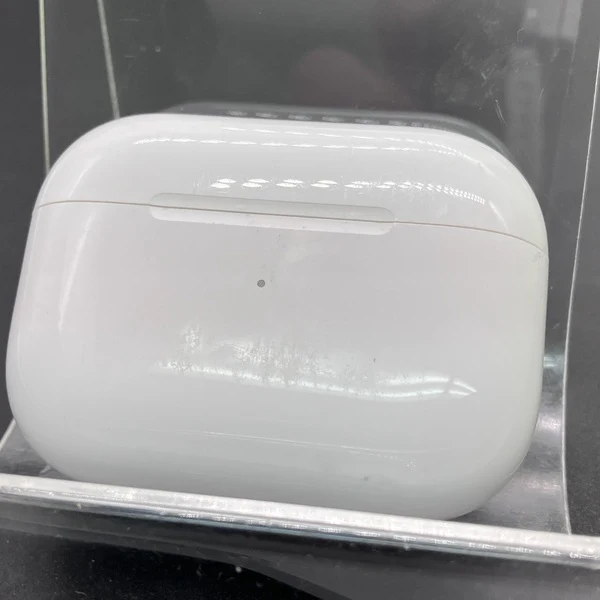 【中古】AirPods Pro 充電ケース【秋葉原】 - Image 2