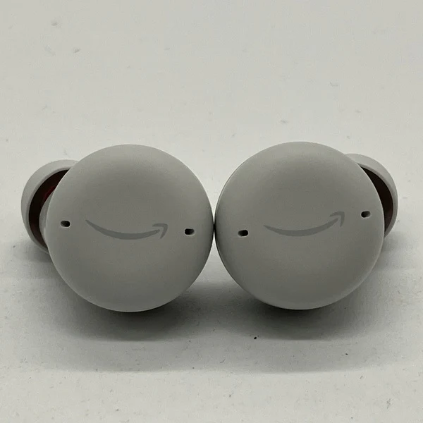 【中古】EchoBuds 第2世代（ワイヤレス対応充電ケース）【日本橋】 - Image 3