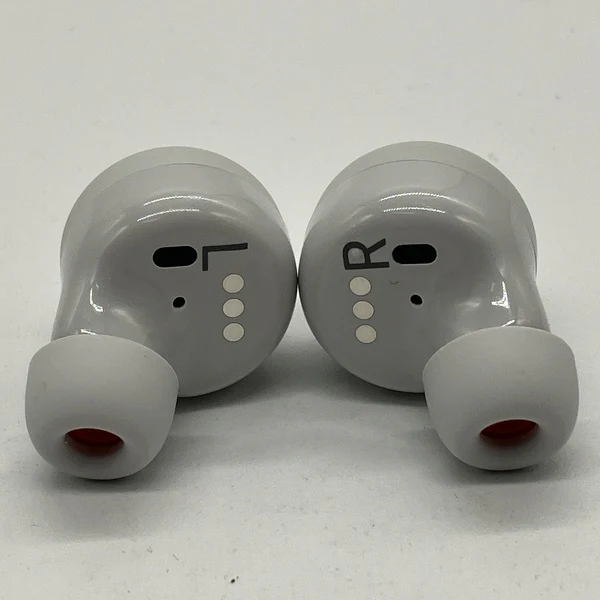 【中古】EchoBuds 第2世代（ワイヤレス対応充電ケース）【日本橋】 - Image 4