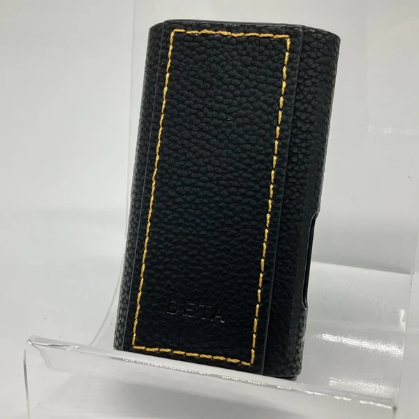 【中古】Beta XI2 PU Case【日本橋】 - Image 2