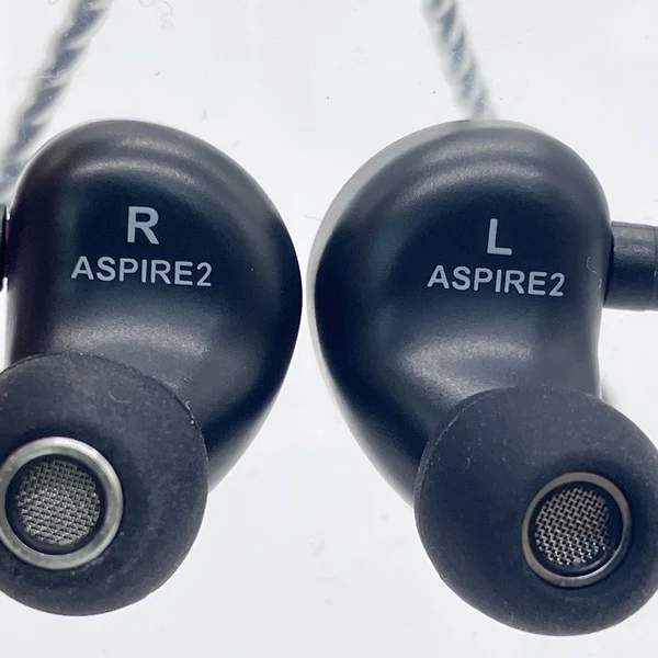 【中古】Aspire2 【64A-7464】【日本橋】 - Image 2