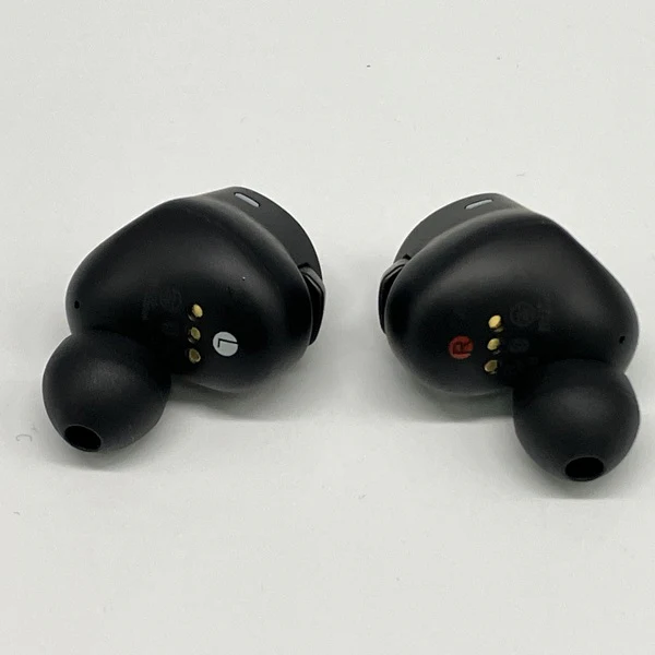 【中古】TW-6100 ブラック 【GL-TW6100-BK】【日本橋】 - Image 2