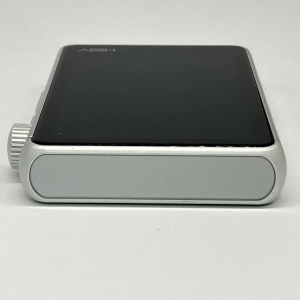 【中古】R3 II - Silver【秋葉原】 - Image 5