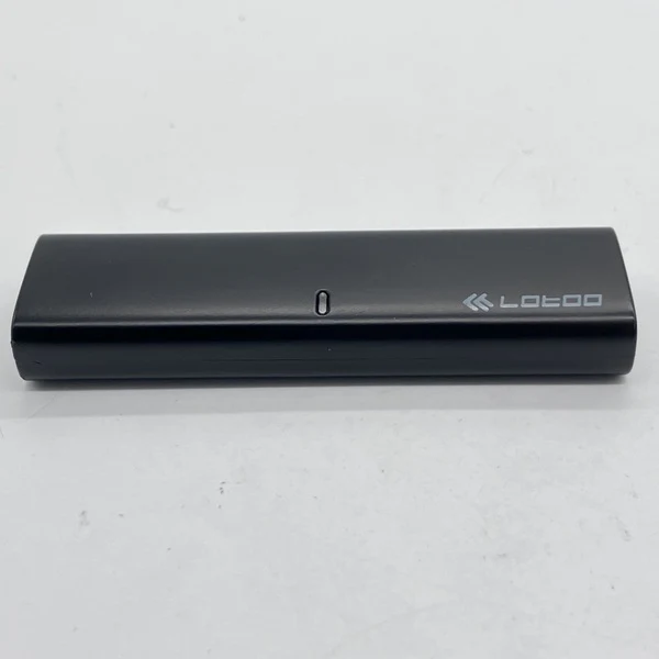【中古】LTTP WT-1【秋葉原】 - Image 5
