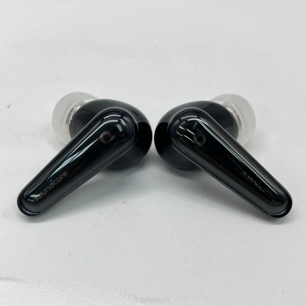 【中古】Soundcore Liberty 4 ミッドナイトブラック 【A3953N11】【日本橋】 - Image 3