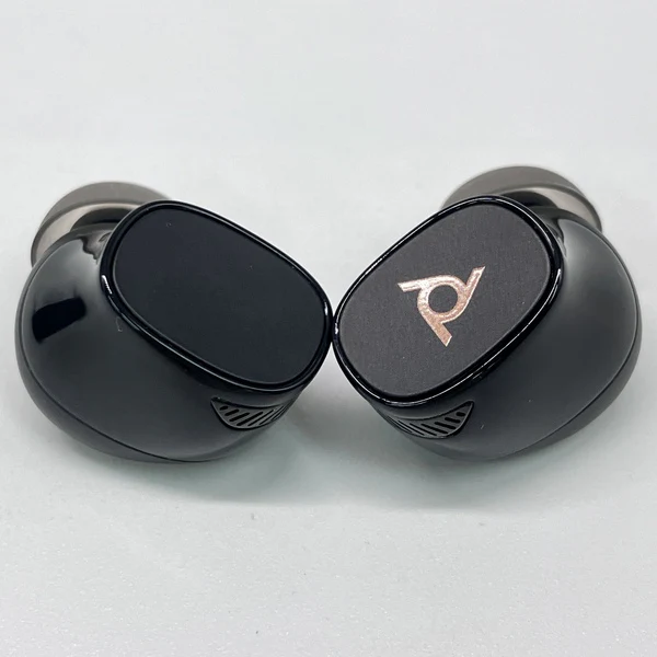 【中古】Voyager Free 20 Black 【A28PXAA#UUF】【日本橋】 - Image 3