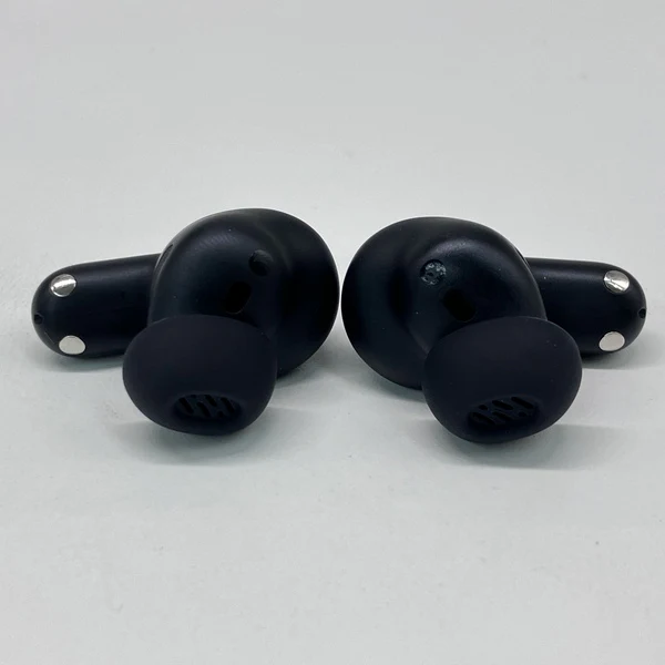 【中古】Inspire XP1 ブラック【日本橋】 - Image 4