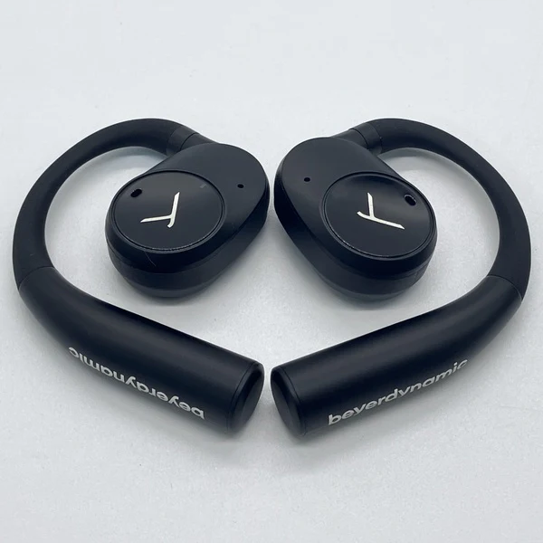 【中古】VERIO 200 Black【秋葉原】 - Image 3