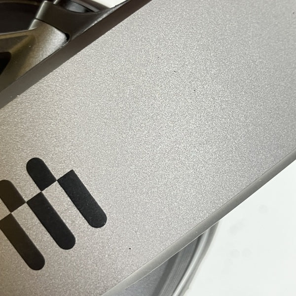 【中古】EPOS/SENNHEISER GSP-670【日本橋】 - Image 10