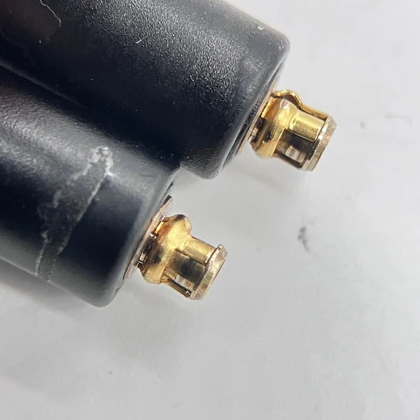 【中古】MUC-M12SB2【秋葉原】 - Image 2