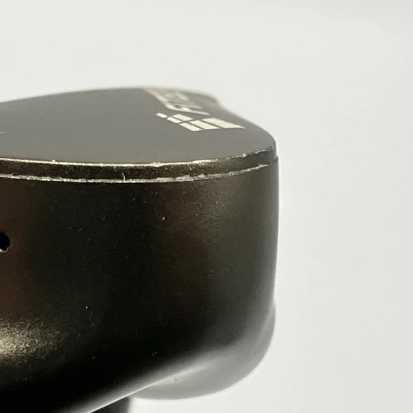 【中古】SUPERIOR EX 【QDC-SUPERIOR-EX】【秋葉原】 - Image 5