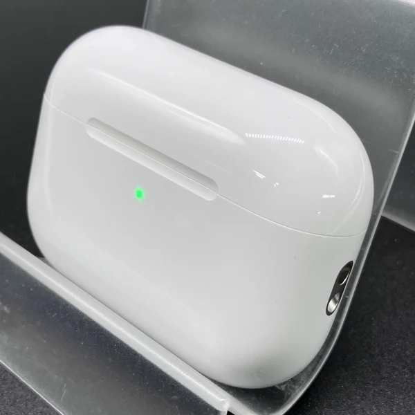 【中古】AirPods Pro 3 MFHP4J/A【秋葉原】 - Image 2