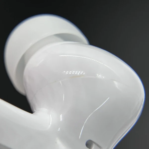 【中古】Air Pro 4+  White【名古屋】 - Image 6