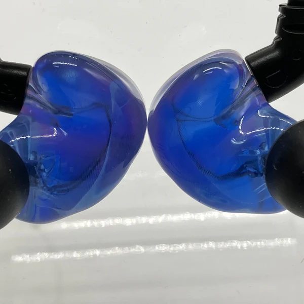 【中古】FRONTIER Aquamarine 【QDC-FRONTIER-AQ】【秋葉原】 - Image 2