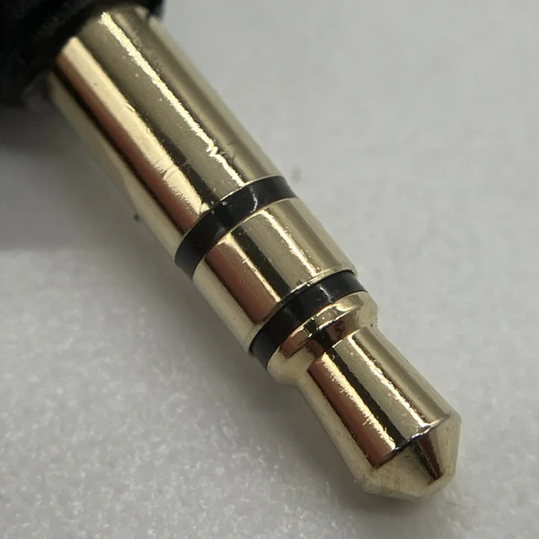 【中古】FRONTIER Aquamarine 【QDC-FRONTIER-AQ】【秋葉原】 - Image 3
