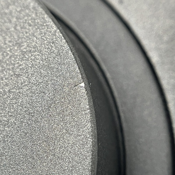 【中古】ARC ON EAR 初回限定版【秋葉原】 - Image 7