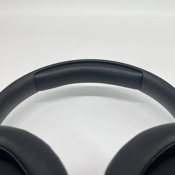 【中古】T730BT ブラック 【JBLT730BTBLK】【秋葉原】 - Image 5