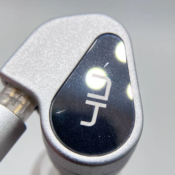 【中古】4U【秋葉原】 - Image 5