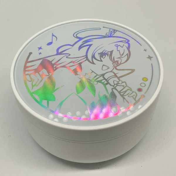 【中古】Robin's Earphones (崩壊：スターレイル) コラボモデル【日本橋】 - Image 2
