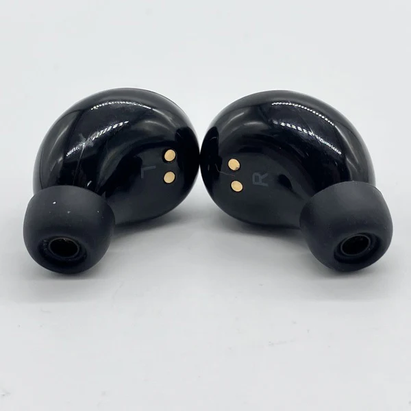 【中古】Soundcore Space A40 ブラック 【A3936N11】【名古屋】 - Image 4