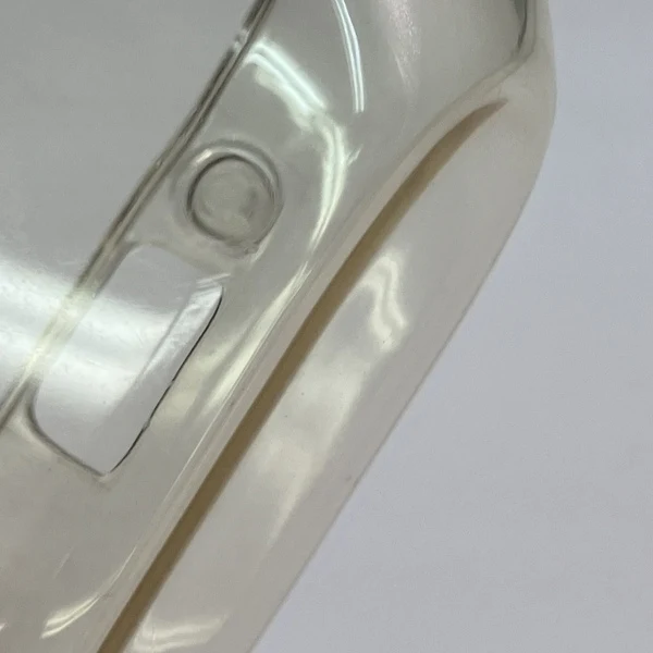 【中古】WF-1000XM5 用保護ケース【名古屋】 - Image 3