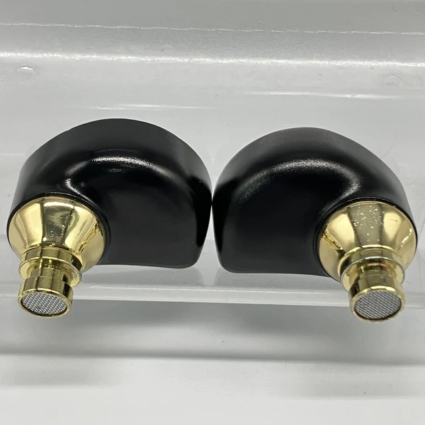 【中古】Vento Conductor  T-500Pro（ケーブル欠品）【日本橋】 - Image 2