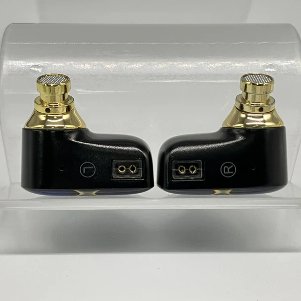 【中古】Vento Conductor  T-500Pro（ケーブル欠品）【日本橋】 - Image 3