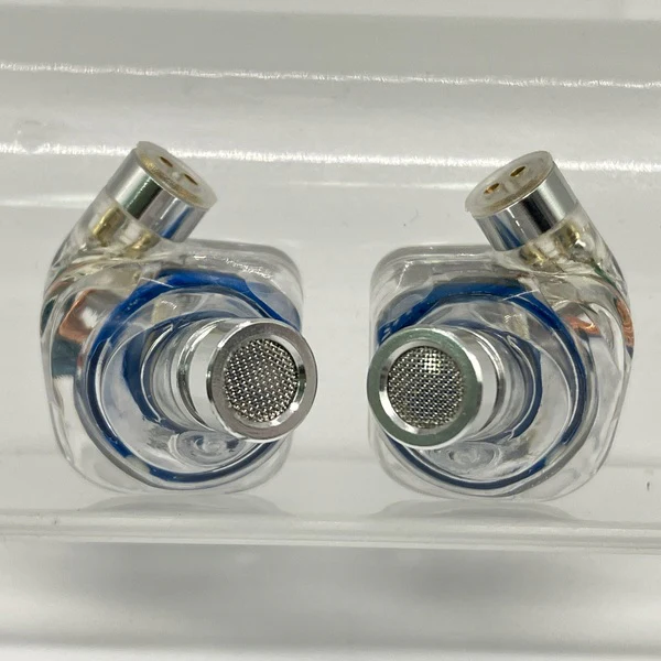 【中古】声音記憶（SONIC MEMORY）SM1Lite(ケーブル欠品）【日本橋】 - Image 2