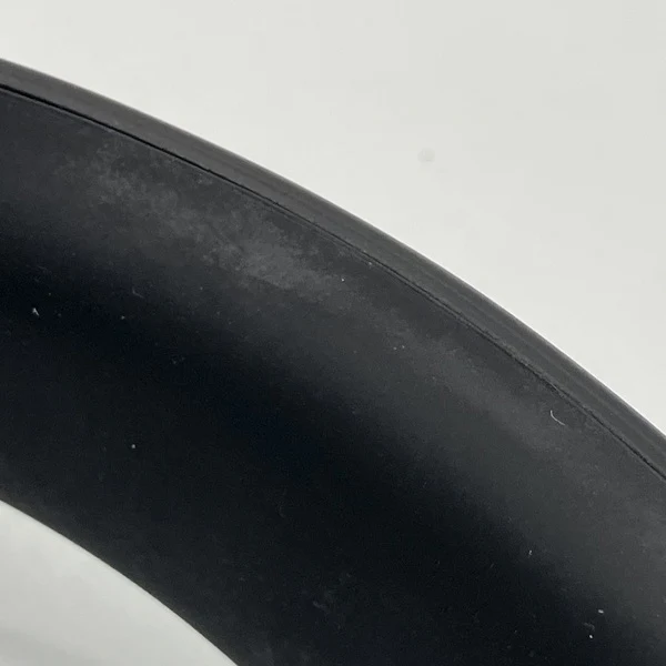 【中古】Y600NCBT ガンメタル 【AKGY600NCBTGML】【秋葉原】 - Image 8